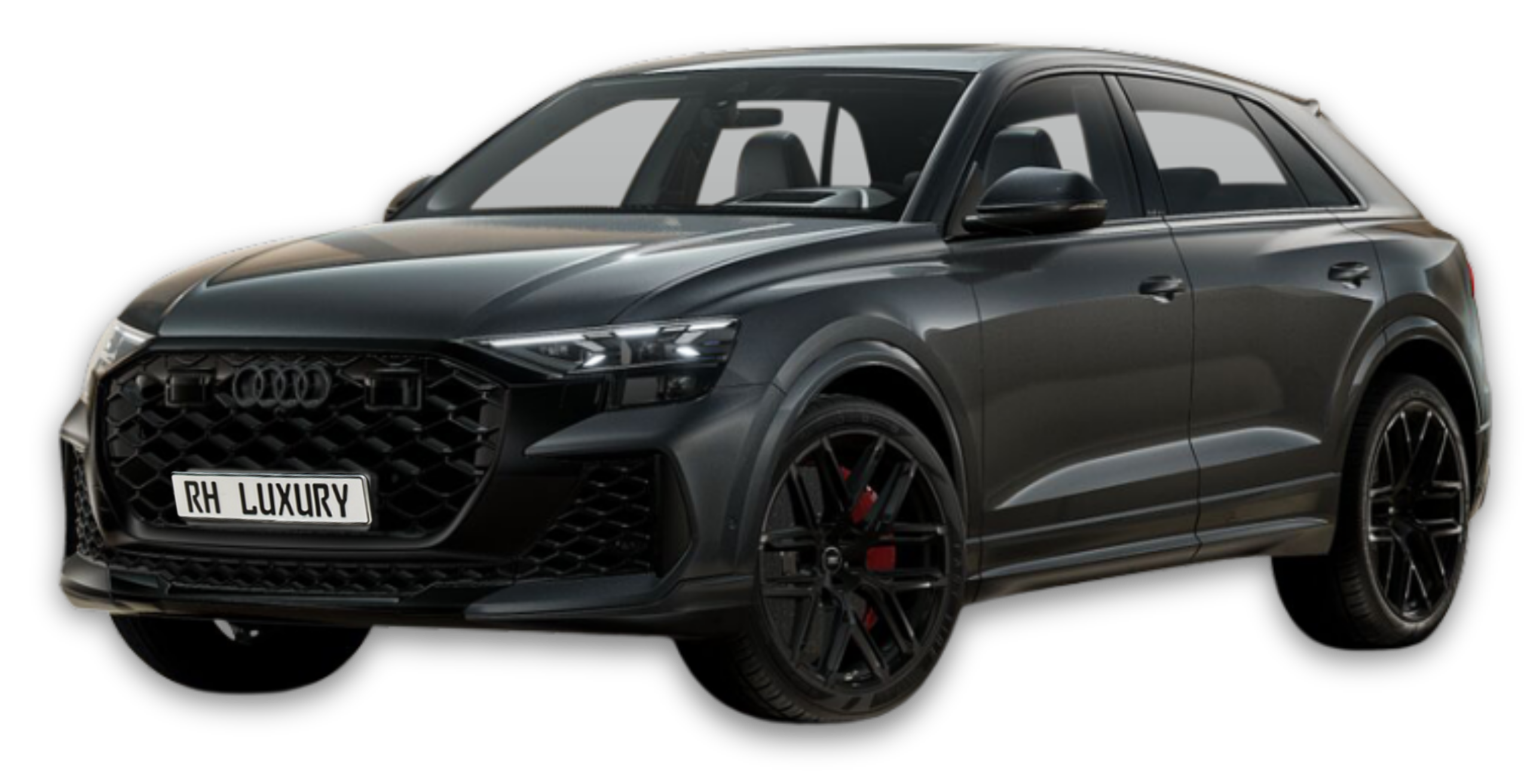 gle s amg (1)