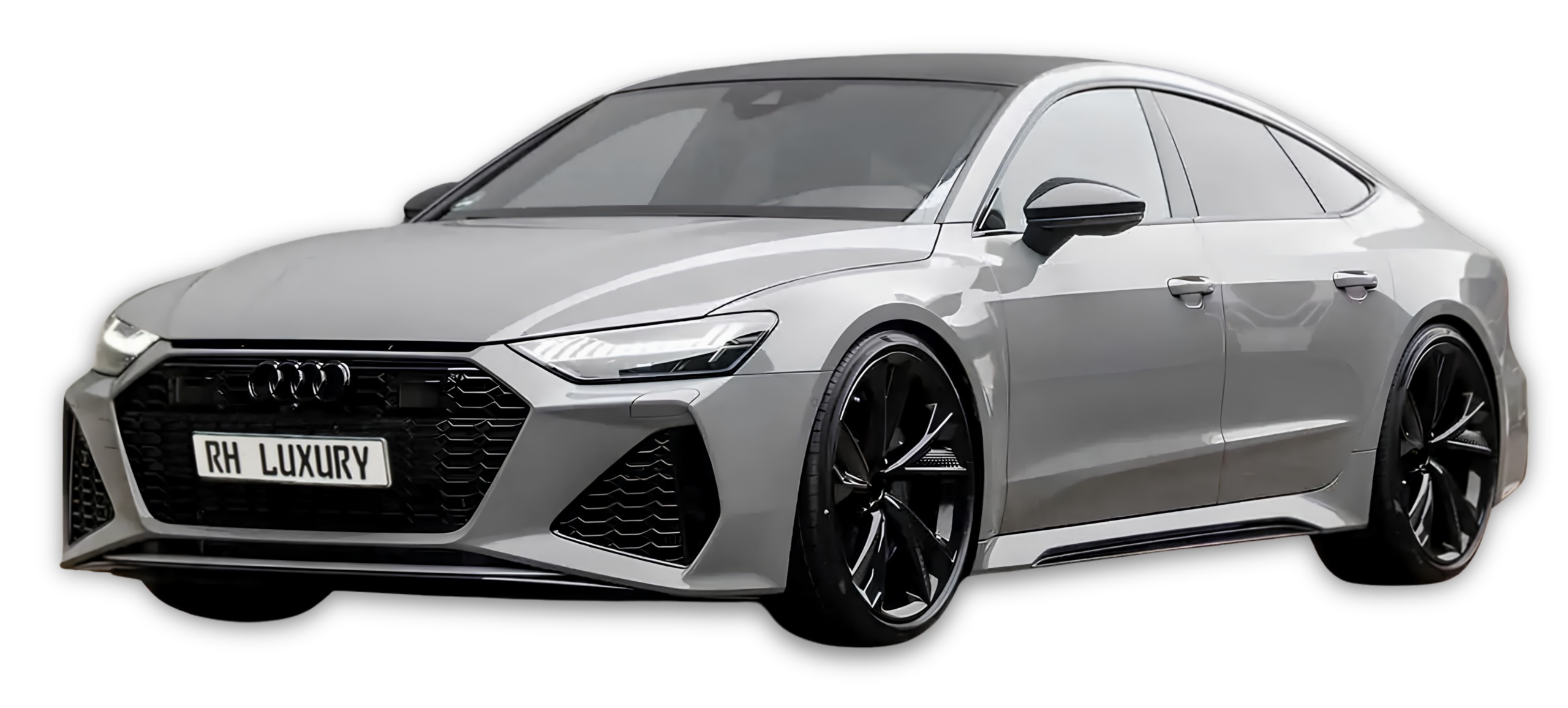 rs7