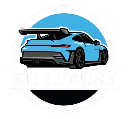 RH Luxury Autovermietung