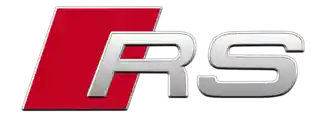 Audi RS