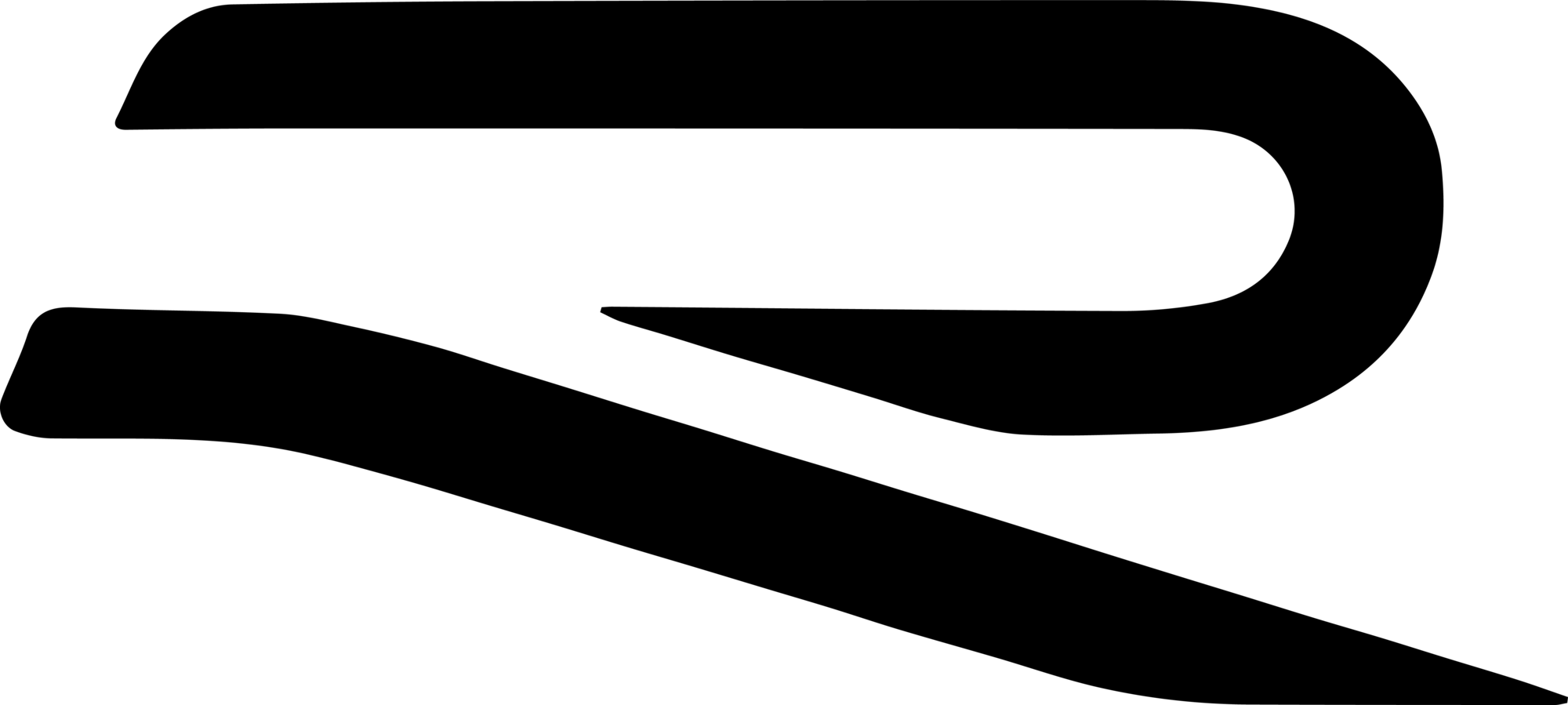 Volkswagen R
